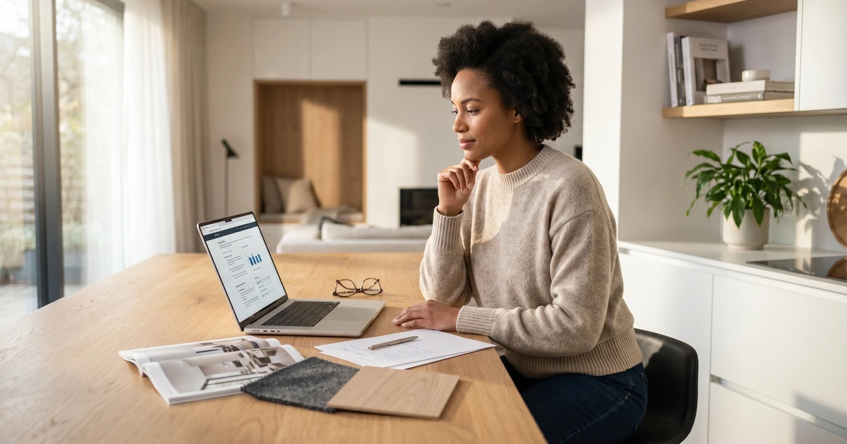 What to Check Before You Choose