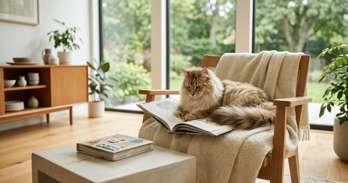 Stop Buying 'Busy Books.' Your Wiggly Worm Needs a Story Arc