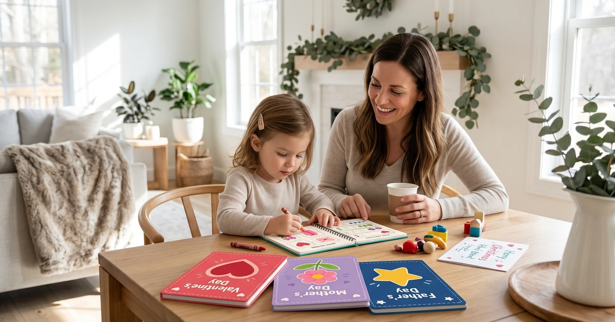 Last-Minute Shopper? Holiday Gift Sets That Save the Day