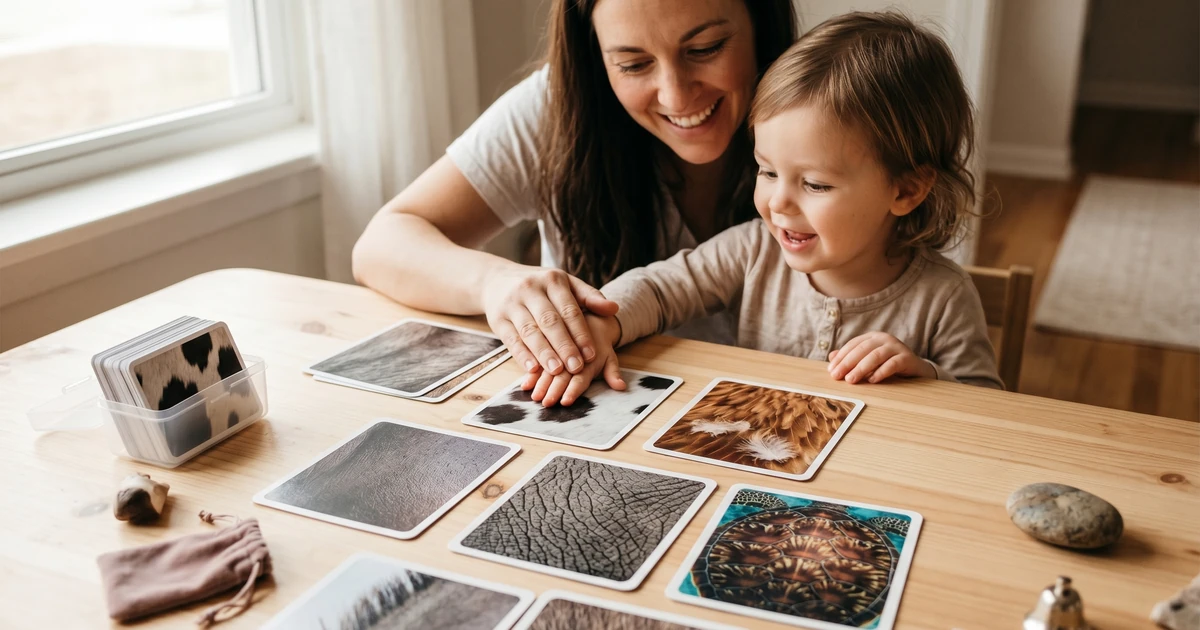 Turn Waiting Time Into Learning Time Instantly