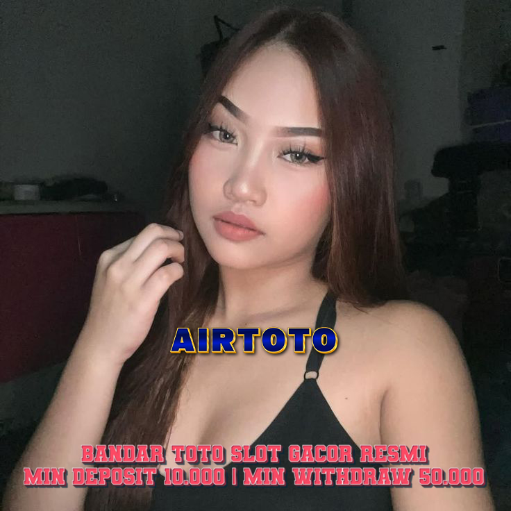 AIRTOTO | Akses Link Alternatif Login Slot Online Togel 4d Terpercaya Hari Ini