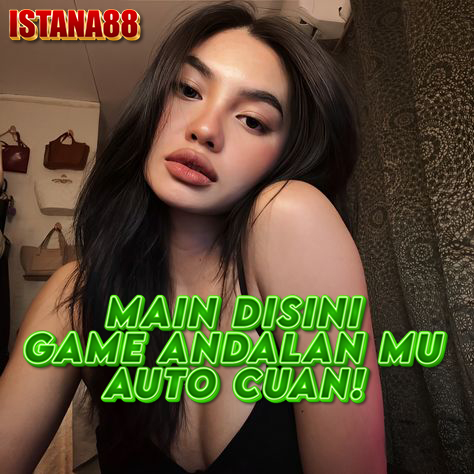 ISTANA88 | Link Alternatif Slot88 Online Gacor Resmi Pasti Maxwin