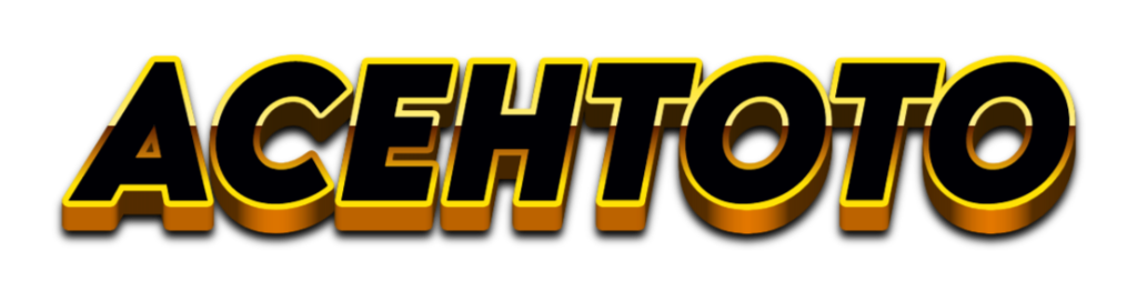 ACEHTOTO
