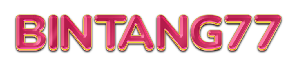 BINTANG77