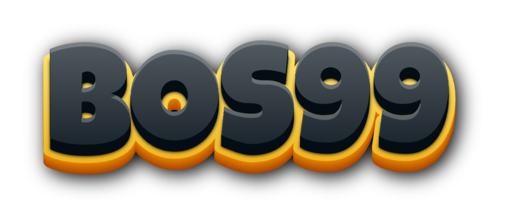 BOS99