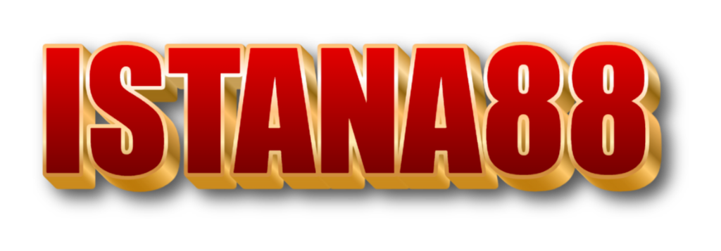 ISTANA88 | Link Alternatif Slot88 Online Gacor Resmi Pasti Maxwin