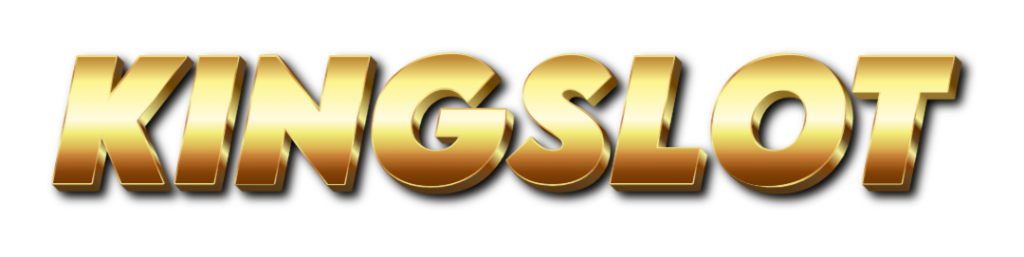 KINGSLOT