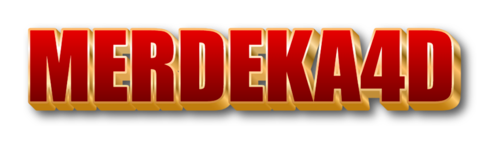MERDEKA4D