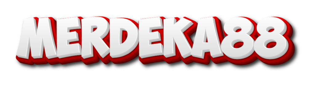 MERDEKA88