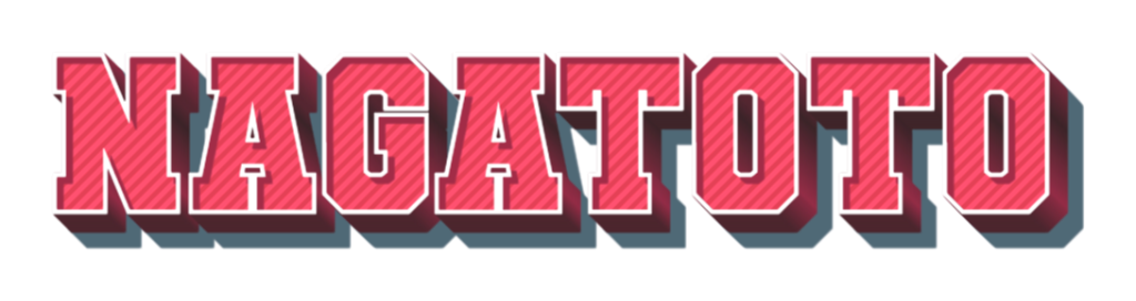 NAGATOTO Situs Toto Togel 4D Online Update 2025