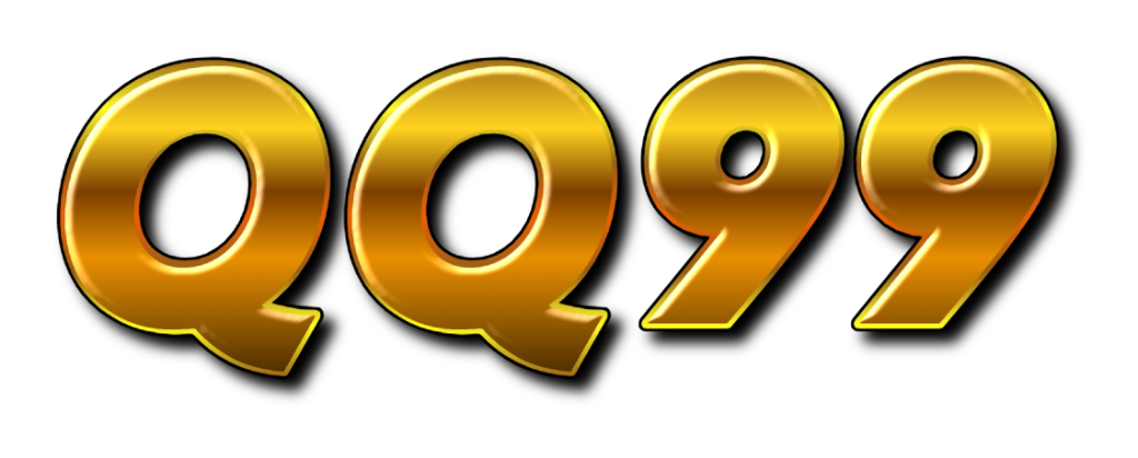 QQ99 - Platform Penyedia Hiburan Game Online Digital Terpercaya 2026