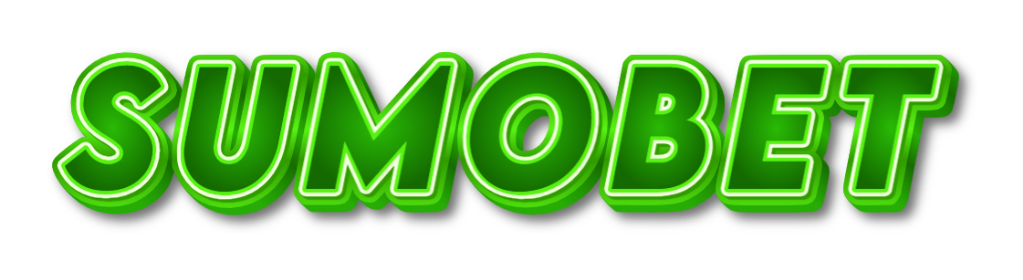 SUMOBET - Akses Link Pasti Slot Gacor Online Maxwin Server Thailand Terpercaya