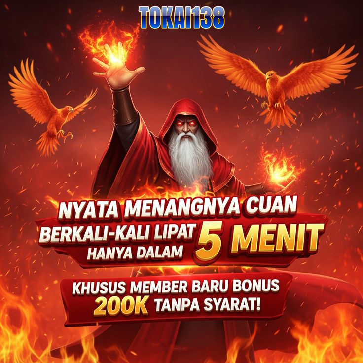 TOKAI138 - Agen Brand Situs Slot Gacor Maxwin Online Putaran Tak Terkalahkan - WooCommerce eCommerce