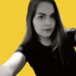 Carla Schmid
