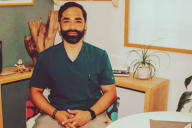César Ayala