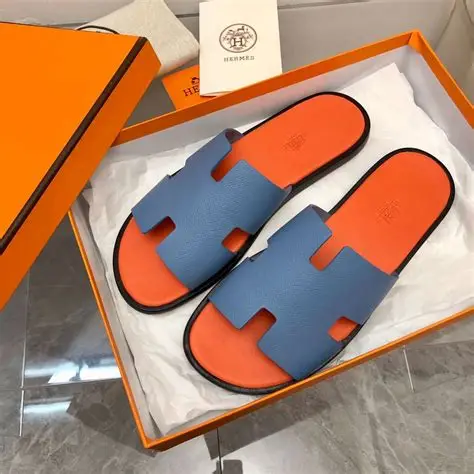 Men Slippers