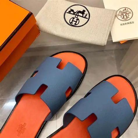 Men Slippers