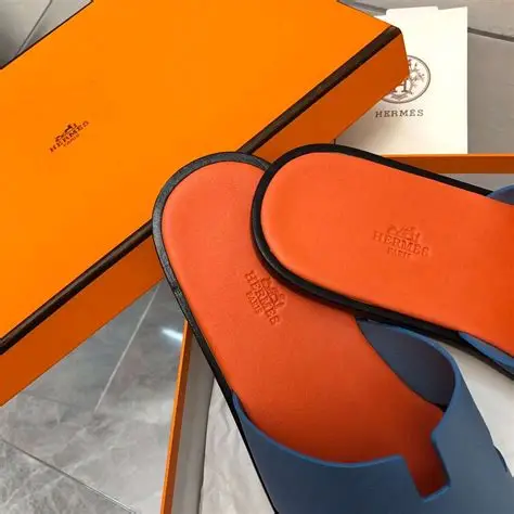 Men Slippers