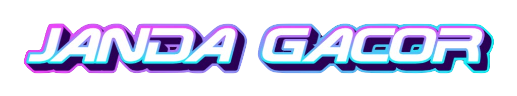 Logo Baru