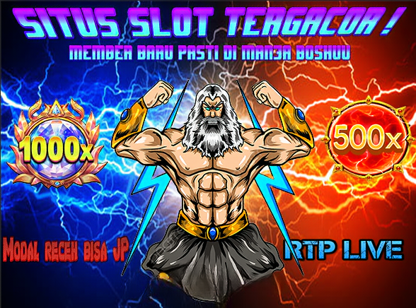 ATHENA777 » Link Situs Slot88 Gacor Viral Gampang Menang RTP Gacor - WooCommerce eCommerce