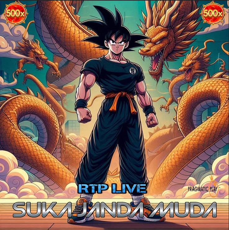 TALAS89 Link Situs Gamming Paling Viral Slot88 Di Indonesia Akun VVIP 2026