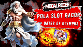 SUPER88 : Situs Slot Depo 5K, 5Rb, 5000 Via Qris Gacor Gampang Menang Dan Terpercaya 2025