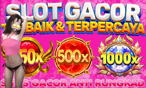 SUPER88 : Link Slot Online & PGSoft Terdeteksi Super Gacor Depo 10k Jadi Sultan