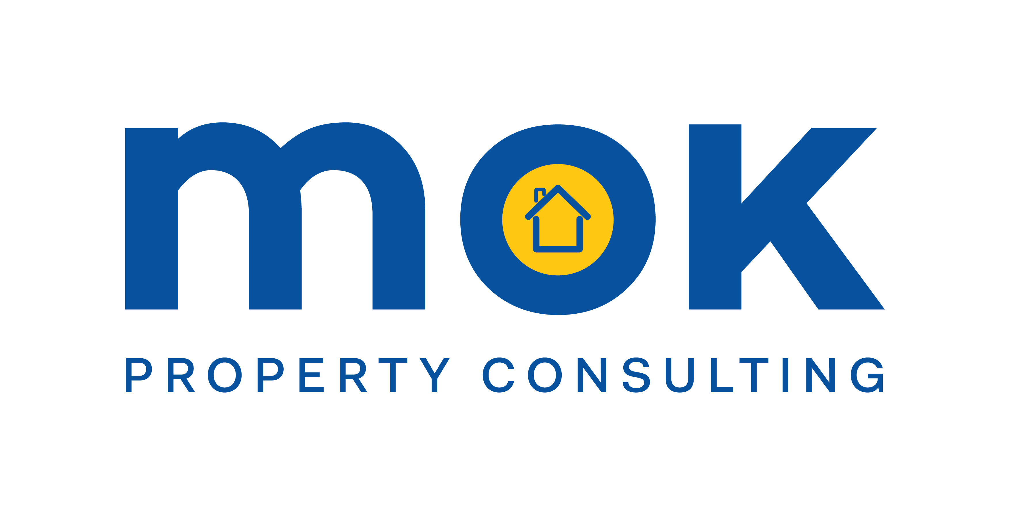 Mok Property Consulting