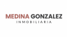 Medina González Inmobiliaria