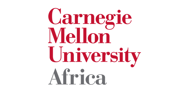 CMU-Africa