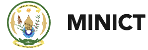 Ministry of ICT