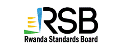 RSB