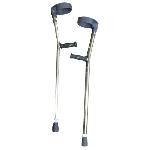 Elbow Crutches