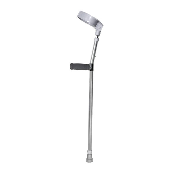 Elbow Crutches view 3