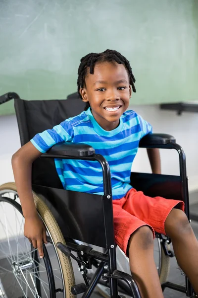 Adult Wheelchair view 4