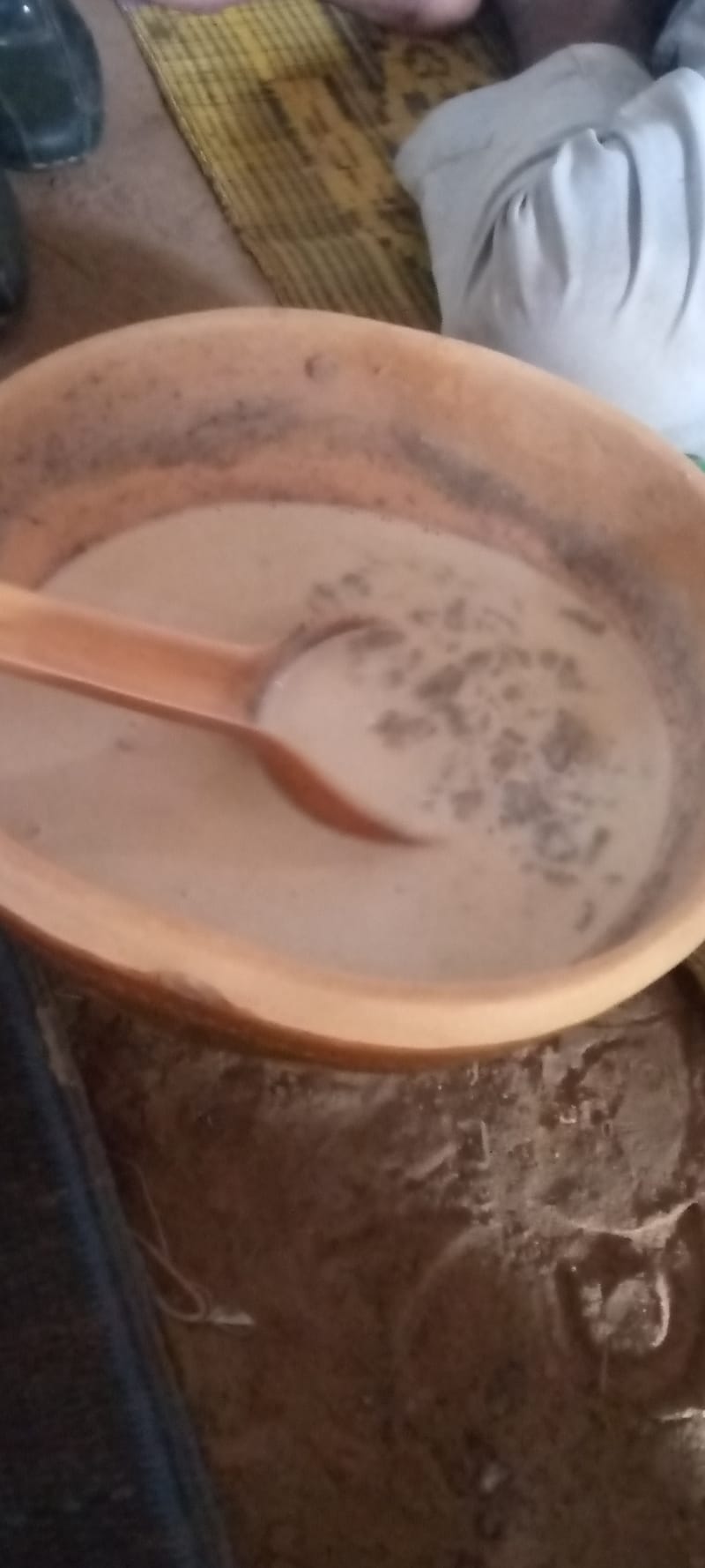 Fura da Nono