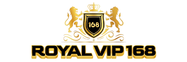 Slot Gacor 777 Main Banner