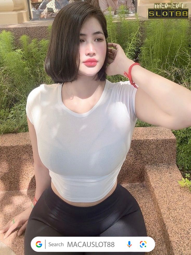 MACAUSLOT88 Situs Slot Gacor Jackpot Terbesar Resmi 2026 - main view