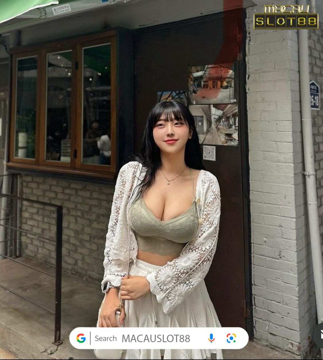 MACAUSLOT88 Situs Slot Gacor Jackpot Terbesar Resmi 2026 - main view