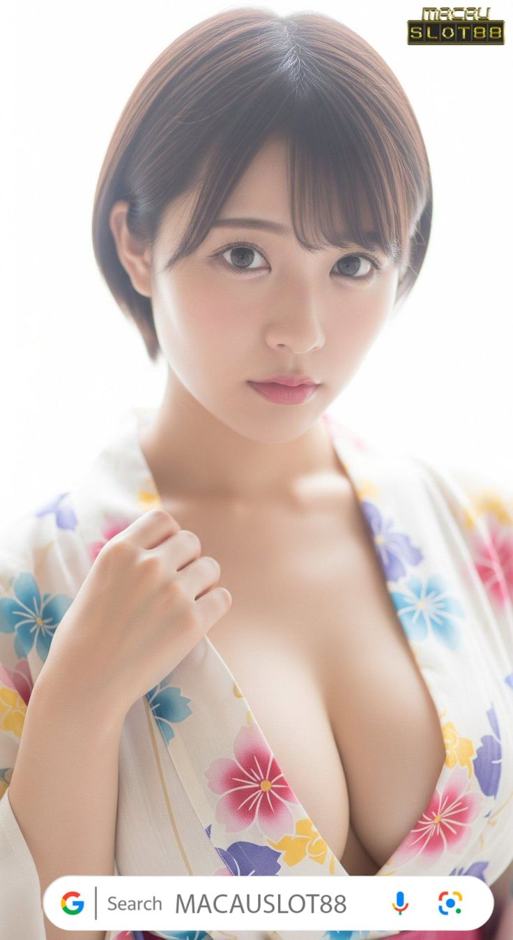 MACAUSLOT88 Situs Slot Gacor Jackpot Terbesar Resmi 2026 - main view