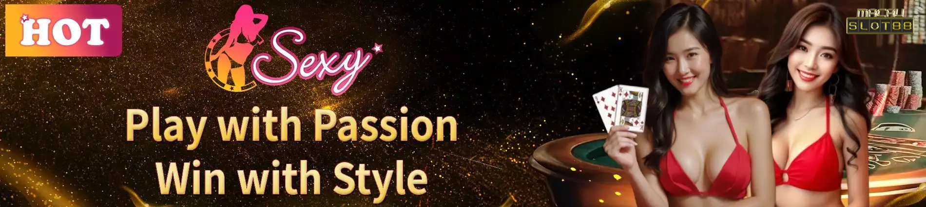 Bonus Ajak Teman Tanpa Batas SLOT GACOR