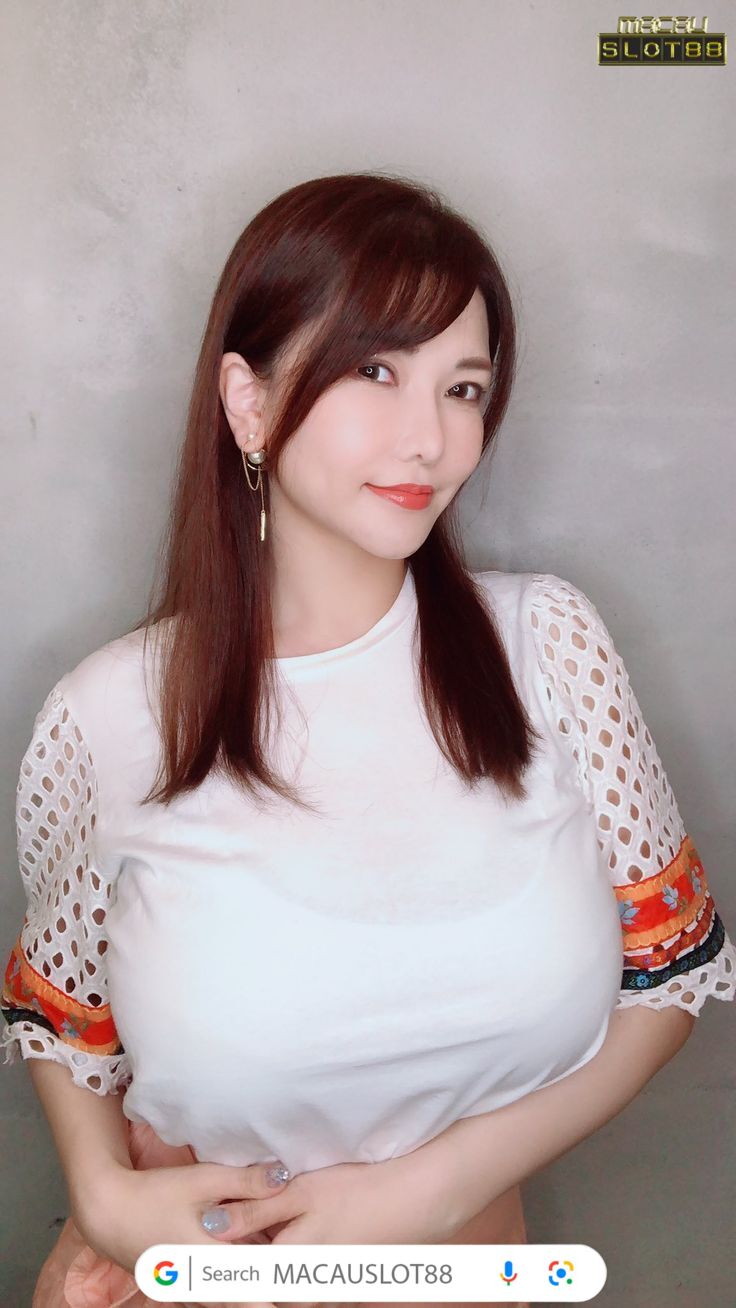 MACAUSLOT88