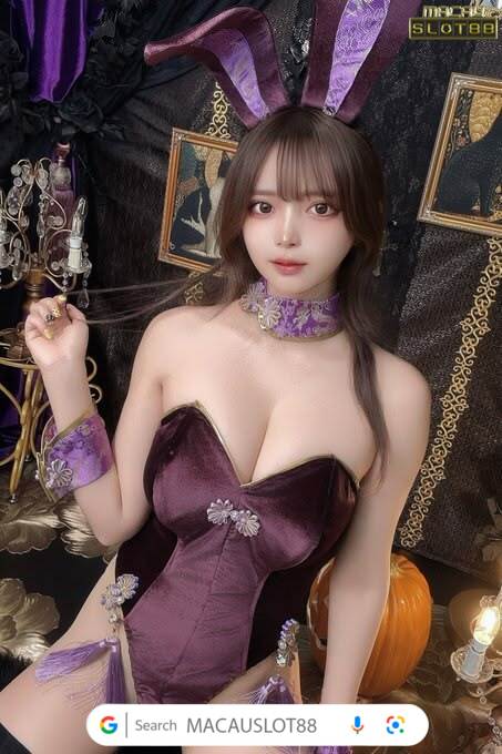 MACAUSLOT88