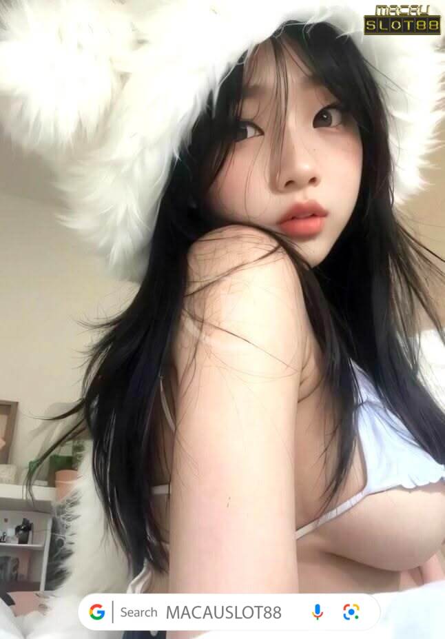 MACAUSLOT88