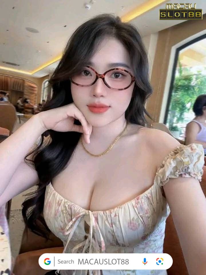 MACAUSLOT88