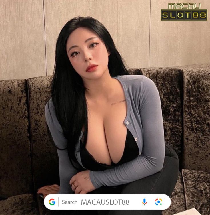 MACAUSLOT88