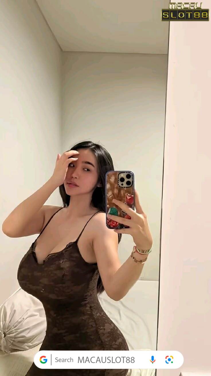 Galaxy A07 Front Black 