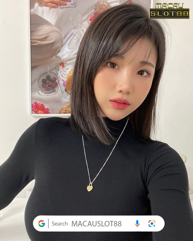 Galaxy A07 Front Black 