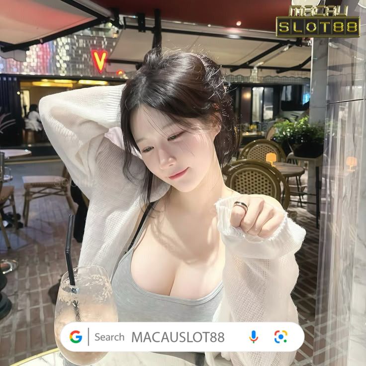 Galaxy A07 Front Black 
