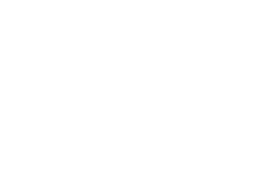 StarLight Honduras